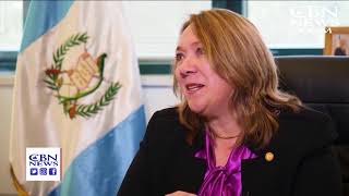 CBN News Showcase - May 19, 2018