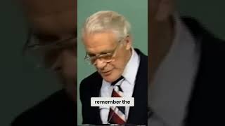 Is God Disgusted And Disappointed With His Church By Leonard Ravenhill