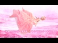 【公式】 ディアジャングル CM モイスト編