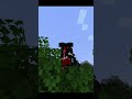 DINOSAURIOS Y RADIACIÓN EN MINECRAFT!!! | Alex's Caves Mod #minecraft #pavolilan #elpavolilan