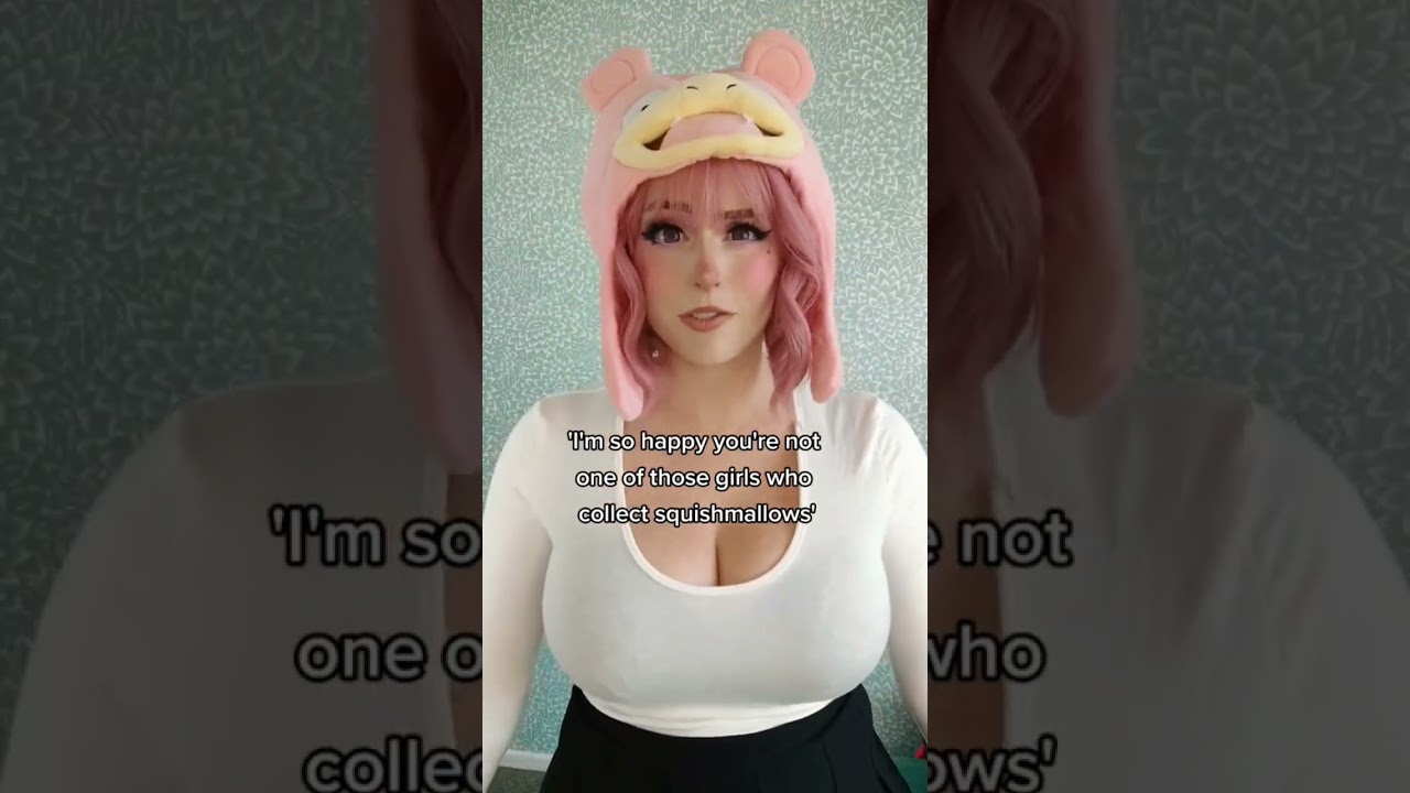 omw of those girls #shorts