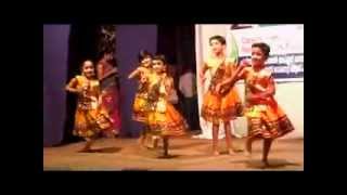 jumbajumbaaylathe veettilecamp14 mc pariyaram