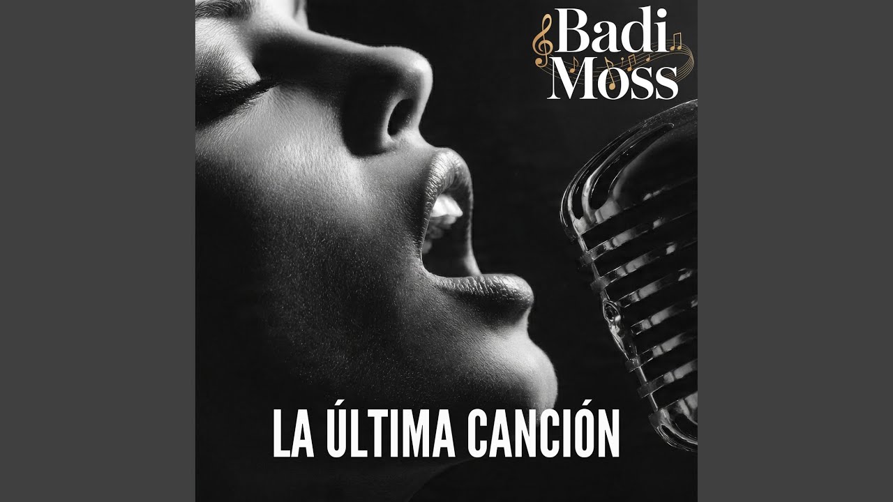 La Última Canción