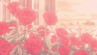 ItsEasty - The Sunshines at Nine (Slowed and Reverbed)