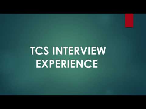 ቪዲዮ: TCS hub ምንድን ነው?