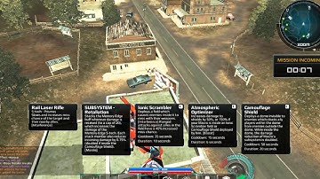 Transformers Universe Macro Tips and Tricks