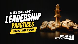 Famous Why Your Team Doesn't TRUST You And How to Fix It Now Wealth
