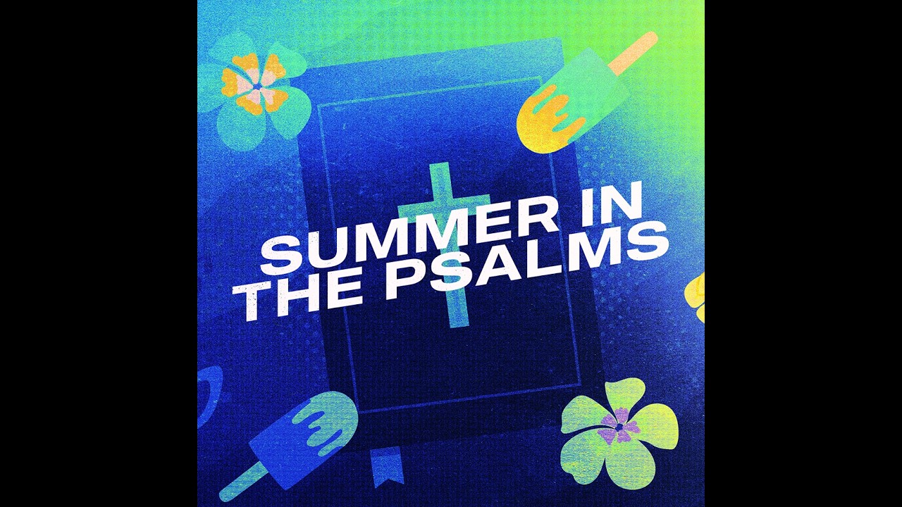 Live at Fulton Church (August 9, 2026)