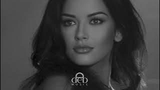 Hamidshax - Hello Love (Original Mix)