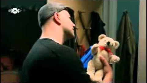 Maher Zain   For The Rest Of My Life   Official Music Video