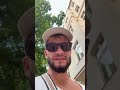 Playlist-Promotion.com Erfahrung 🇩🇪 Platziere deine Songs auf Spotify Playlisten