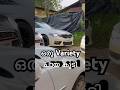 ഒരു Variety ചായ കുടി #bmw #audi #minicooper #jaguar #kerala #shots #trending #trivandrum #family