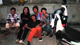 Wedus Gimbal   Kasih On Konser Kebebasan Gangsta Rasta