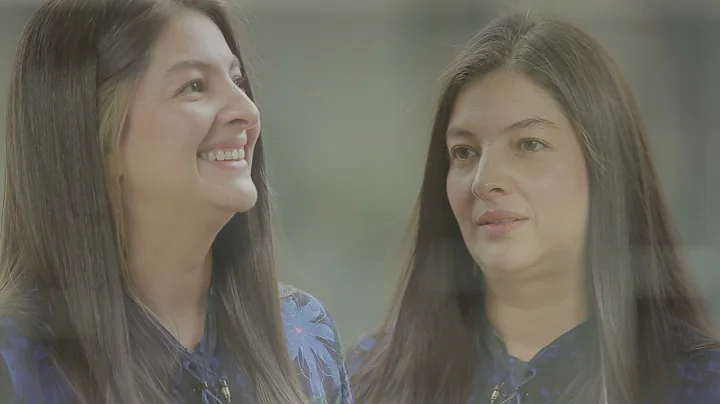 Mejor empleado de libre nombramiento y remoción que no son gerentes públicos, Andrea Bedoya Pulgarín