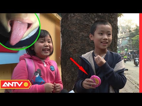 Video: Kẹo cao su Ả Rập Thông tin - Kẹo cao su Acacia đến từ đâu