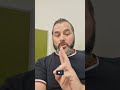 3 Tips for Web Dev Success