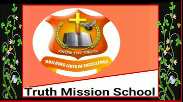 The Truth G.K. / 5th / Ch. - 8 (Space Exploration) / 01 July 2020 / By Ojaswini