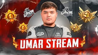 TURNIR OYNEMIZ DANGER ESPORTS !