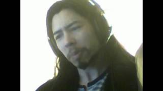 Someone Tries To Fight Pawnce Irl - Dealing With Ragers In Person And League Of Legends