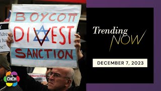 Can boycotts be an effective tool for change?