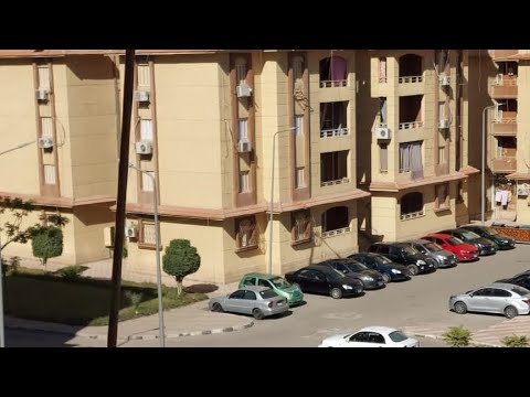 شقةللبيع ١٢٠ م عمارات الضباط زهراء مدينه نصر لمحبي التميز أمن ٢٤ بجوار الدائري والتجمع