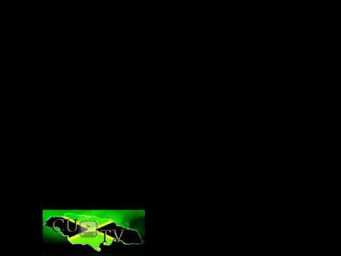 Happy independence day Jamaica camera iphone 8 plus apk