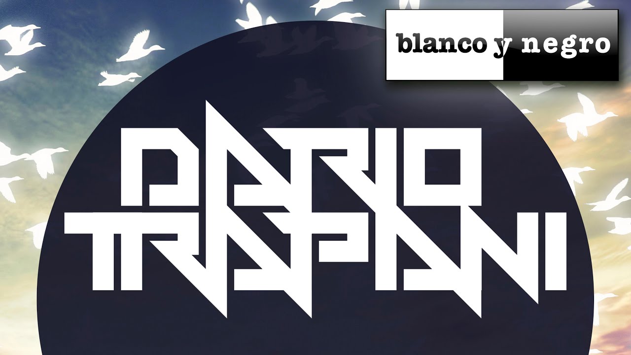 Dario Trapani - Together (Official Audio)