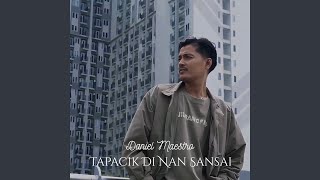 Download Lagu Tapacik Di Nan Sansai Download Lagu Tapacik Di Nan Sansai