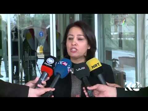 زێدەڕۆیی موڵکی گشتی Goran Shakhawan