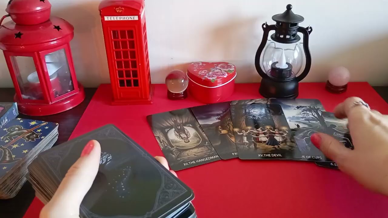 🗝️💓🗝️КАКОЙ КОРОЛЬ СКУЧАЕТ ПО ВАМ⁉️ #таро