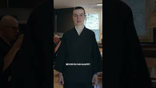 Shinkoko Imagefilm 1