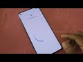 OPPO Reno 4 pro, reno 5 pro, reno 6 pro, reno 7 pro, reno 8 pro frp bypass android 13