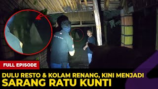Download Lagu 🔴 1299- FULL EPISODE ! KOLAM RENANG YANG KINI JADI SARANG RATU JIN MP3 Download Lagu 🔴 1299- FULL EPISODE ! KOLAM RENANG YANG KINI JADI SARANG RATU JIN MP3
