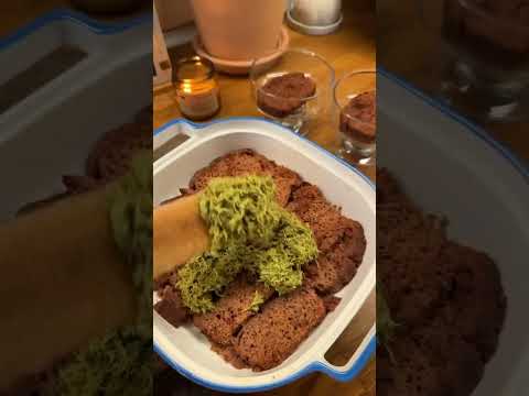 الترند اللي ماينمل منه تيك توك اكسبلور وصفات ناديا عبدالله