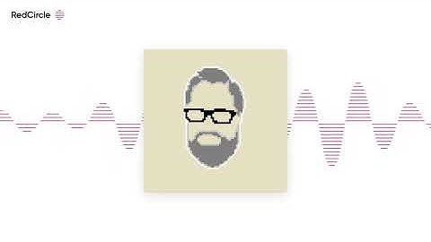 Episode 16: Interview David Brevik (Diablo 1 & 2)