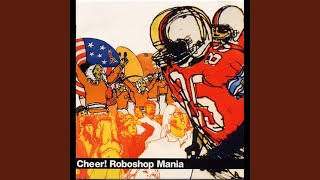 My Claxon screenshot 5