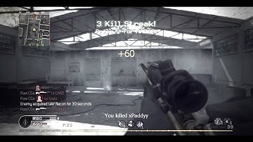 Raw Chai | by Darth RK