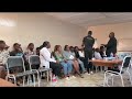 Watch: Bulawayo gears up for Africa Rising showcase