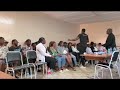 Watch: Bulawayo gears up for Africa Rising showcase