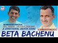 Beta bachenudeath songsitaram chauhan2021