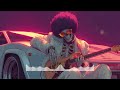 1979 VaporFunk: Vintage Fantasy // Chillwave, Vaporwave, Synthwave, Retro Groove Playlist