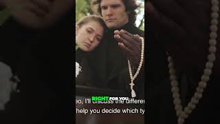 Choosing the Perfect Ceremony Wake vs Funeral  Which is Right for You #shorts  #funeralservices
