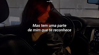 Billie Eilish - CHIHIRO (TRADUÇÃO)