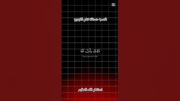 القران الكريم ♥️♥️ #المصحف #الرحمن #اكسبلور #لايك #النظافه #راحة_نفسية