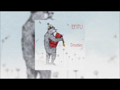 Entu - Haba / Kimsesizler Kimsesi