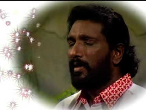 Israyelin Nadhanai   Malayalam Christian Song By KGMarkose