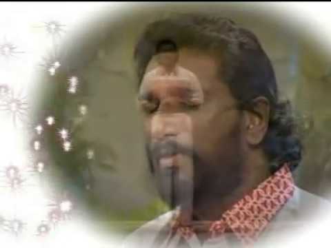 Israyelin Nadhanai   Malayalam Christian Song By KGMarkose