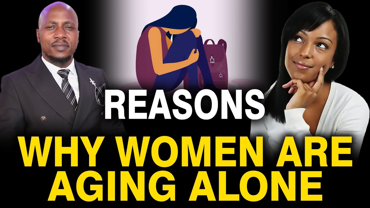 DATING ANSWERS FOR AMBITIOUS WOMEN