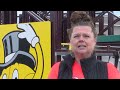 Gwinn Gus Macker Tournament returns Friday