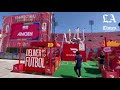 ¿Vas al FanFest oficial del Mundial 2026 de la FIFA? Esto debes saber...